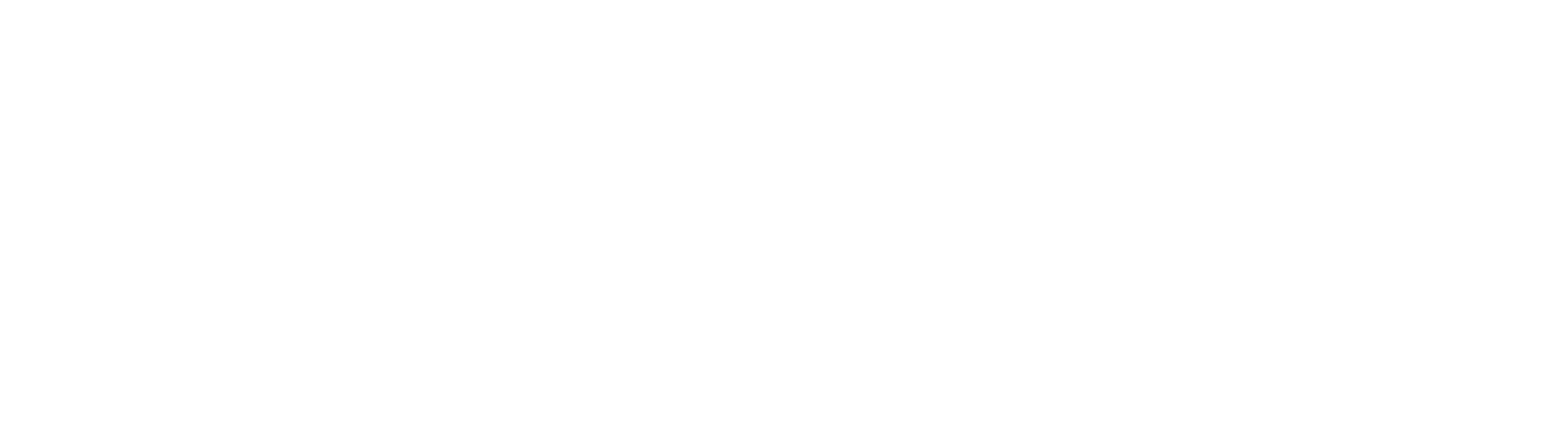 Alchemy Enterprises